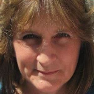 Meet your Posher, Dianne